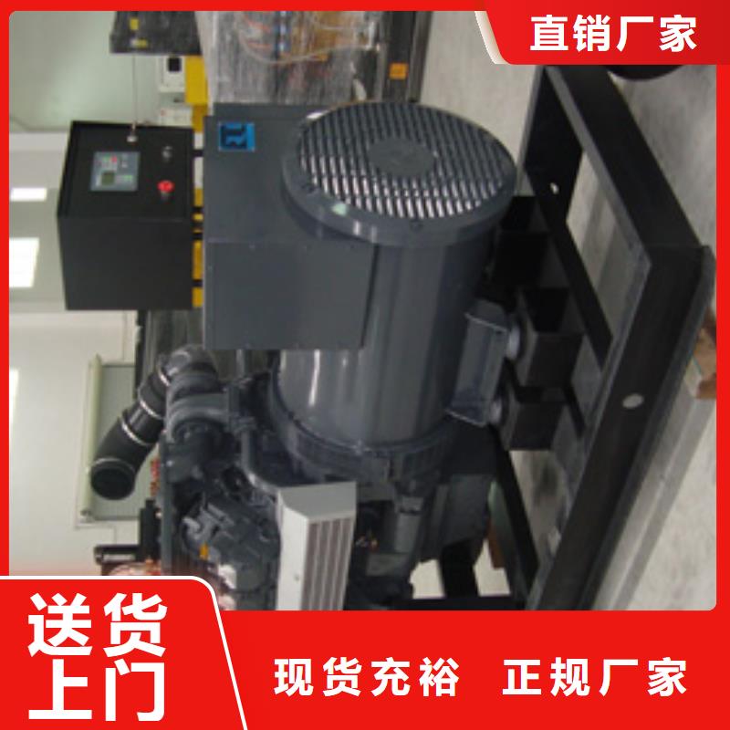 35千伏高压静音发电机租赁随叫随到
