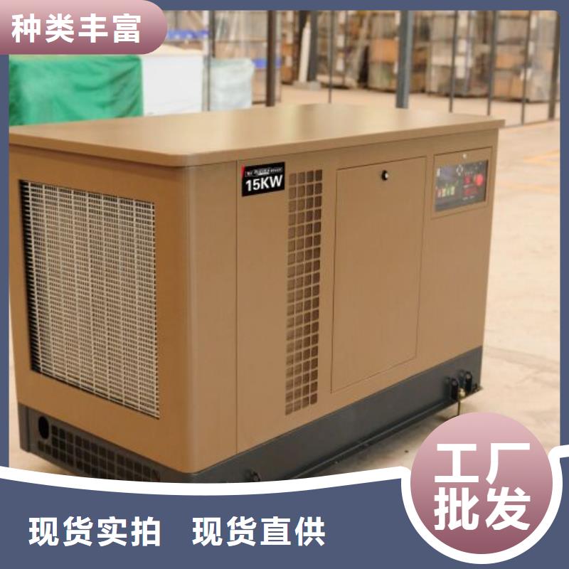 特殊型号发电机发电车租赁、特殊型号发电机发电车租赁厂家现货