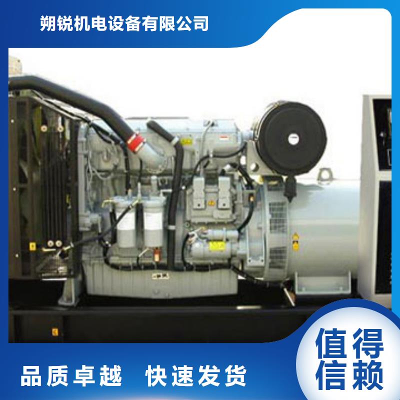 万宁市各种箱式变压器干式变压器高压发电车本地企业