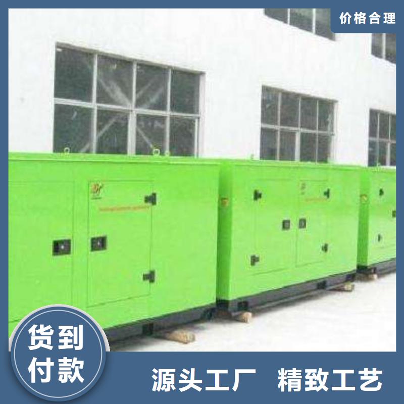 各种型号变压器发电车租赁厂家直供