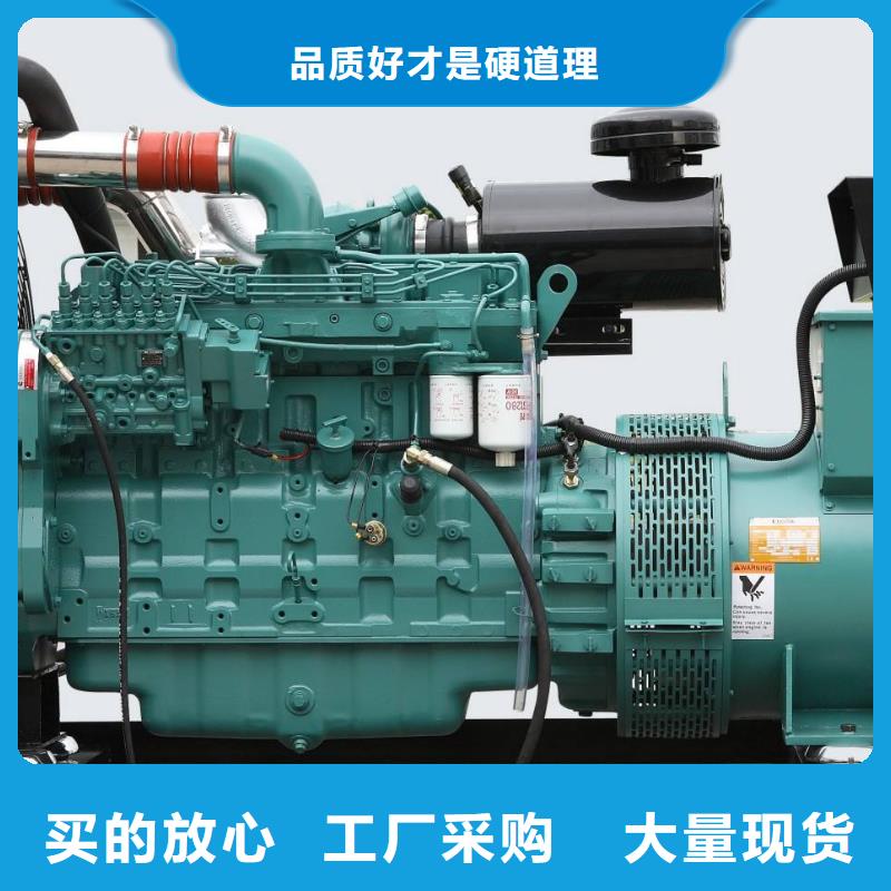 低高压变压器发电机租赁大型工程专用