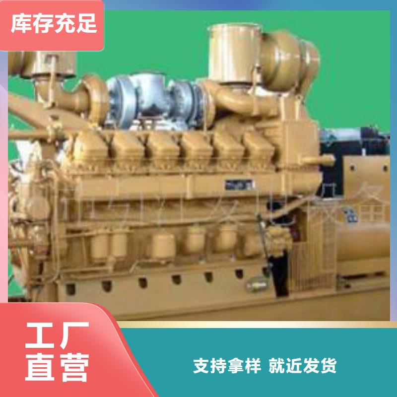 各种箱式变压器干式变压器高压发电车本地企业