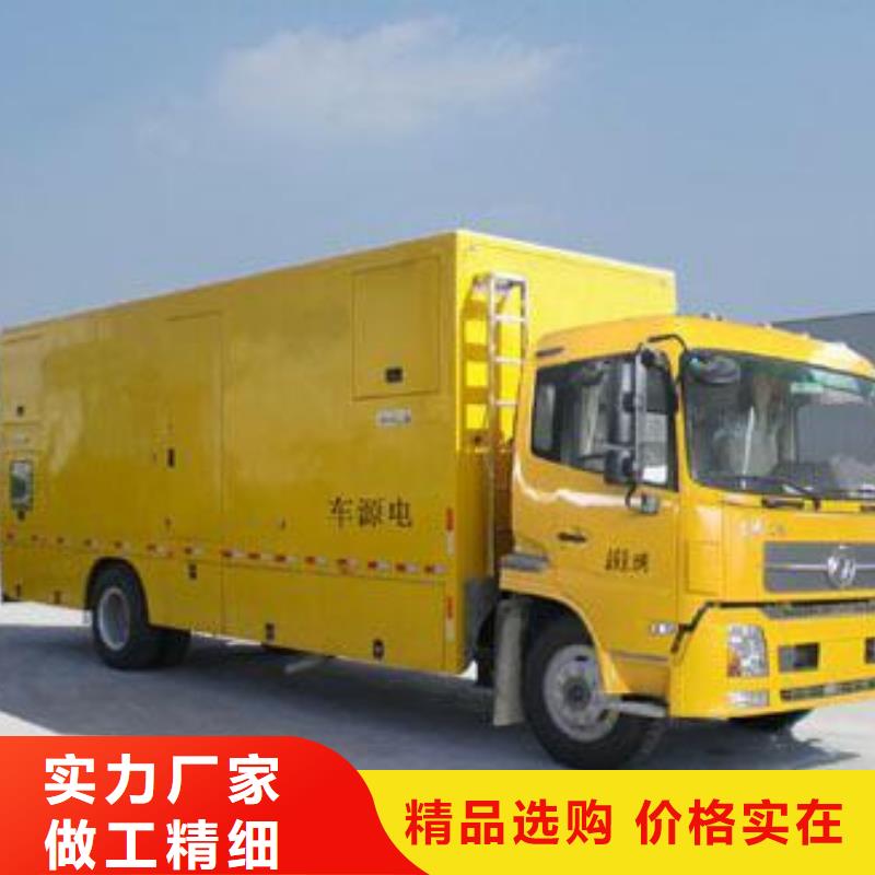 定安县1000伏发电机什么价格？