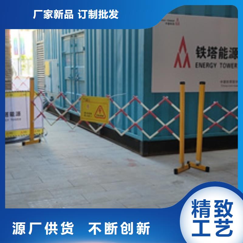 静音发电机变压器租赁正规渠道
