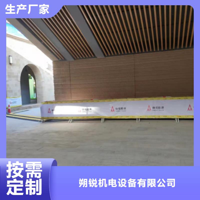 静音发电机租赁出租500kw发电机精选厂家好货