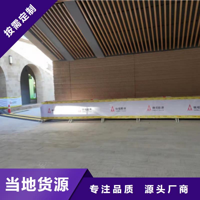 万宁市100-1000千瓦静音发电机租赁知名品牌