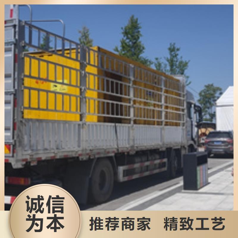 低高压发电机租赁全天候服务