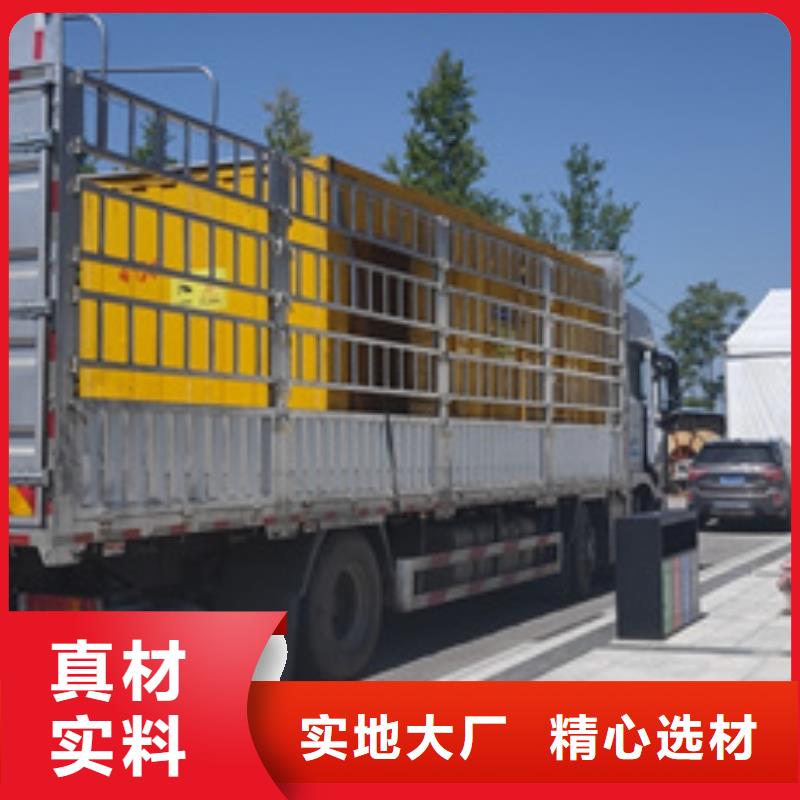 200千瓦发电机质量怎么样