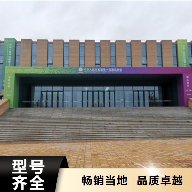 本地商家高压发电机租赁出租