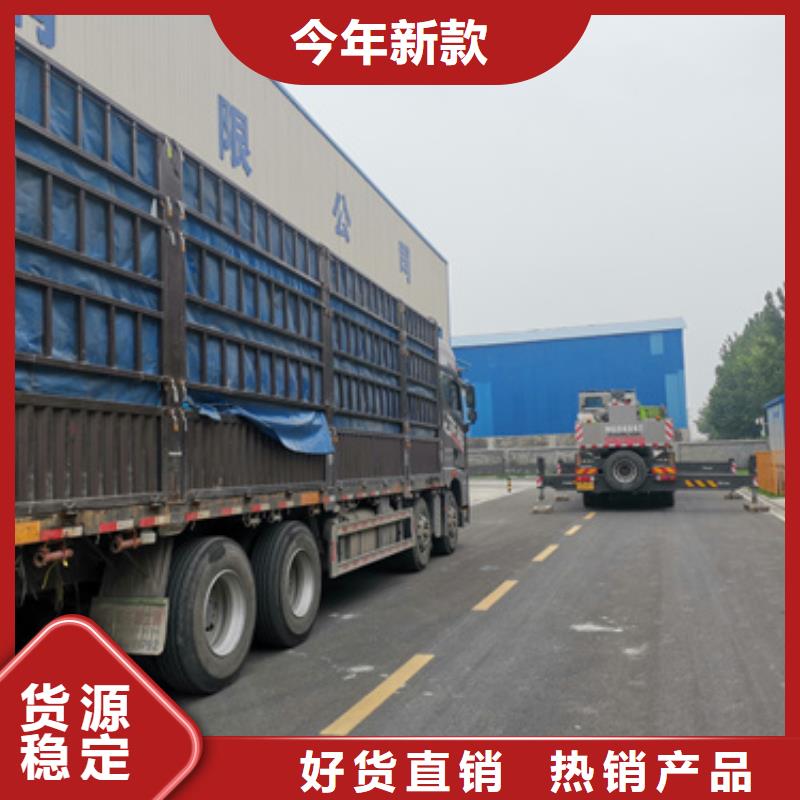 1200KW静音发电机租赁价格咨询