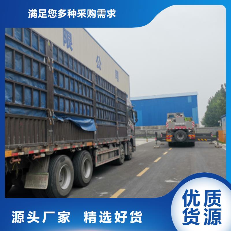 静音发电机租赁1800kw发电机租赁实体厂家支持定制
