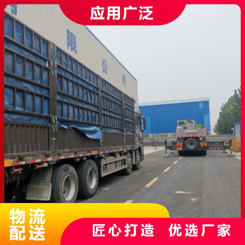 10千伏发电机租赁怎么样