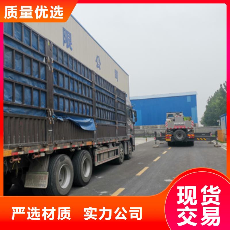 200千瓦静音发电机租赁随叫随到