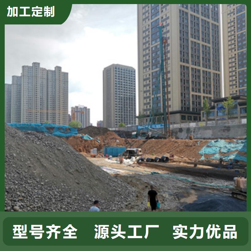 100千瓦发电机本地发货