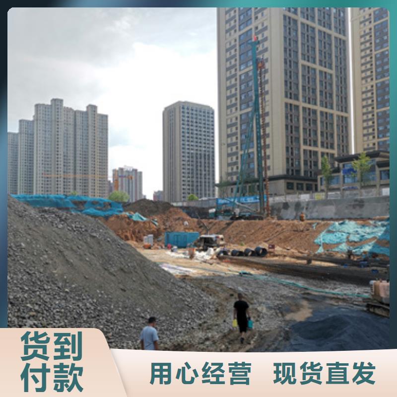哪里有各种静音发电机UPS租赁