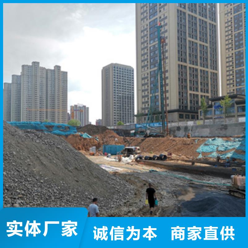 10千伏静音发电机发电车租赁大型会议专用随叫随到