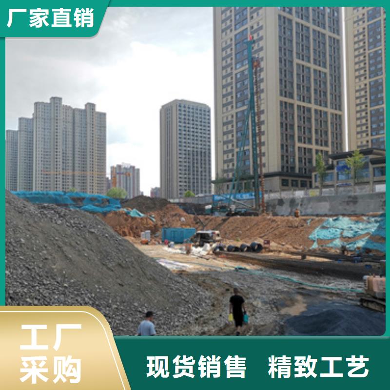 售后无忧可移动发电机租赁