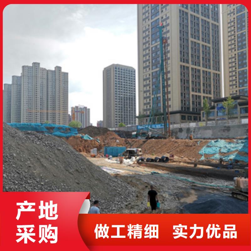 工程专用发电机可靠