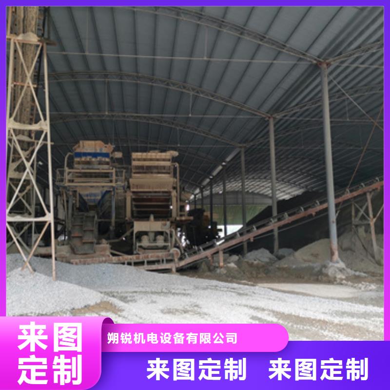 280千瓦静音发电机出租进口品牌