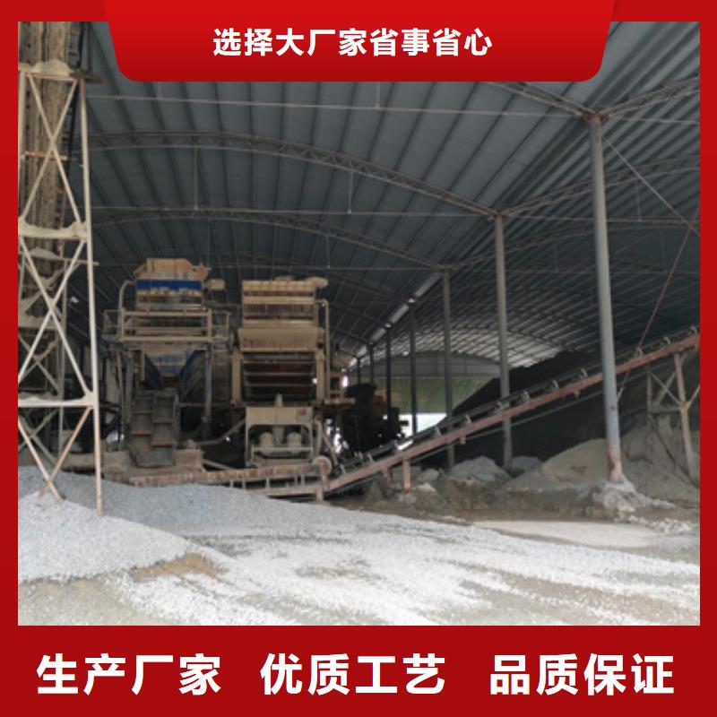 100千瓦静音发电机出租价格透明