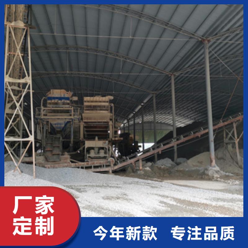 大功率低压静音发电机租赁省油耐造