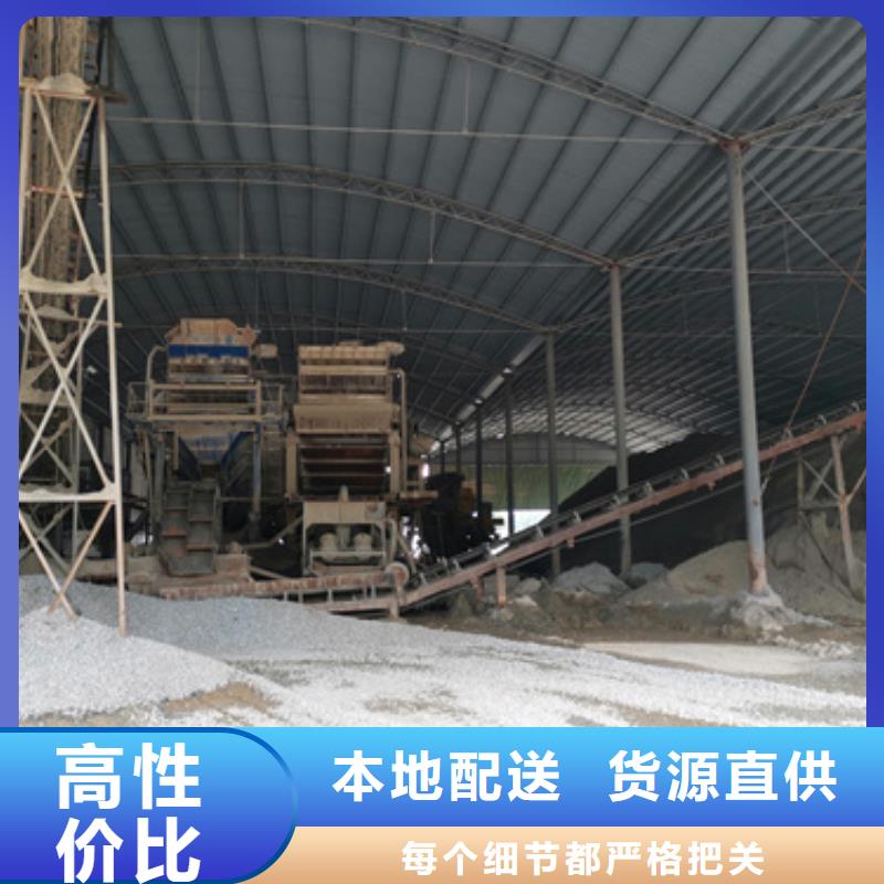 低压发电机租赁行情走势