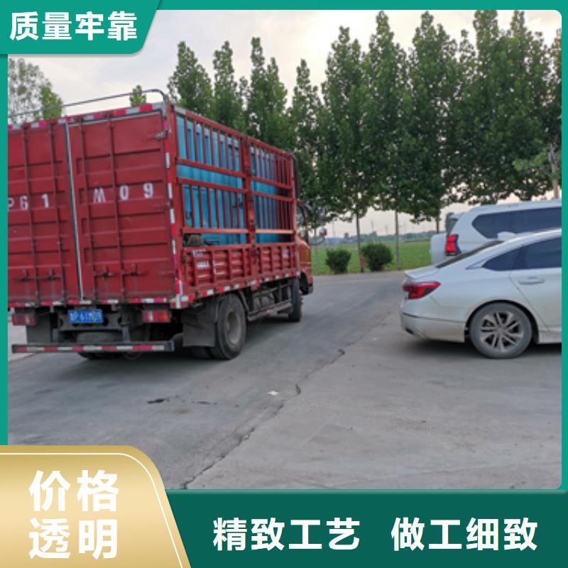 各种型号电缆发电机租赁位置优越