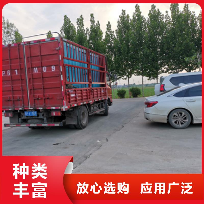 质量靠谱的UPS静音发电机厂家