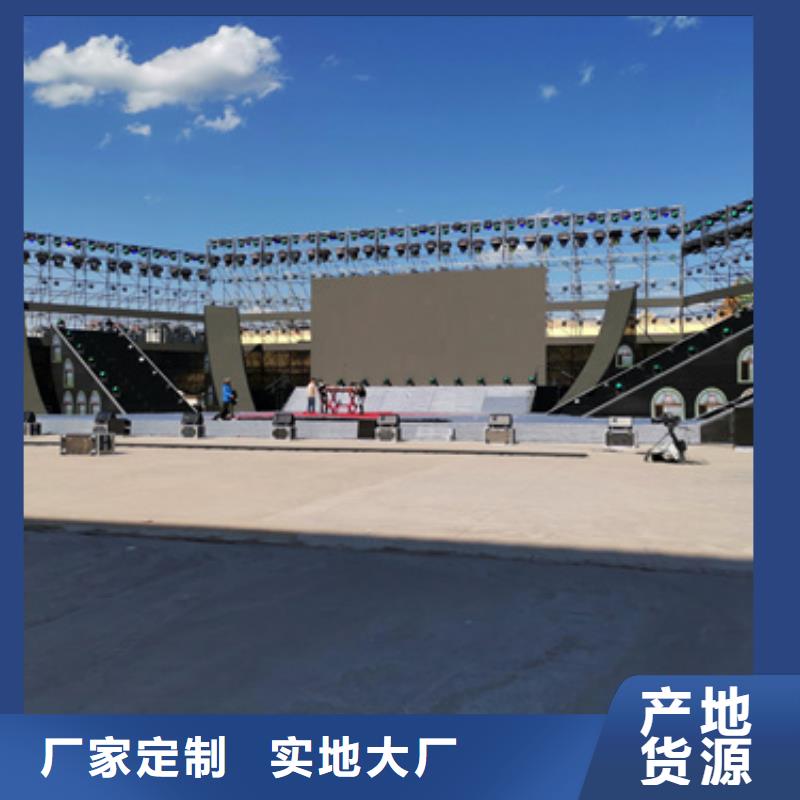 柴油发电机全国租赁