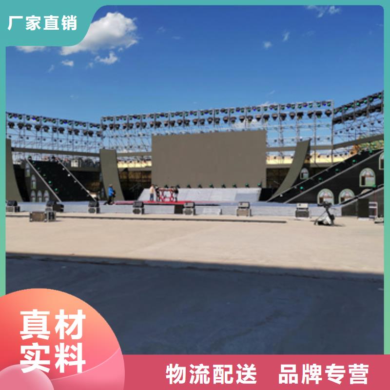 10千伏发电机本地发货