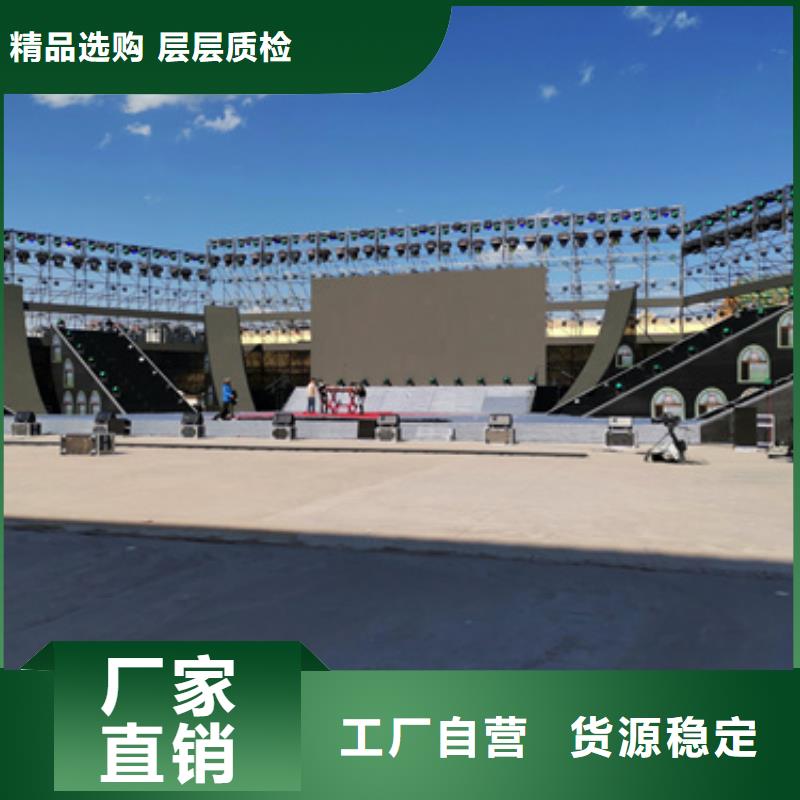 电话多少小型发电机租赁
