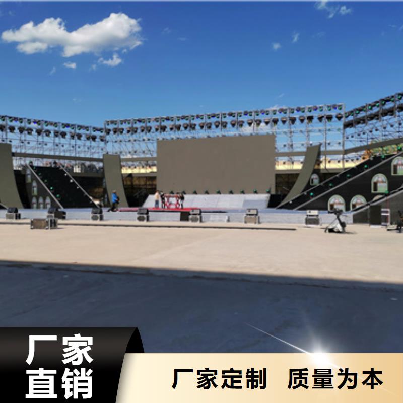 静音发电机租赁2500kw发电机租赁多种规格可选