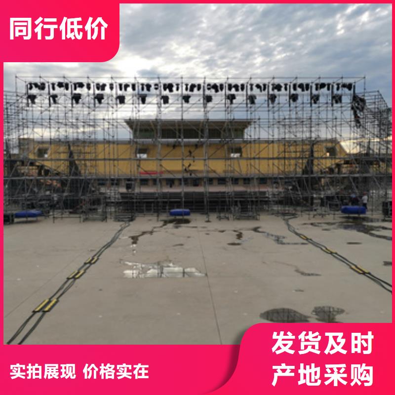 各种高压发电机发电车租赁大型酒店专用售后无忧