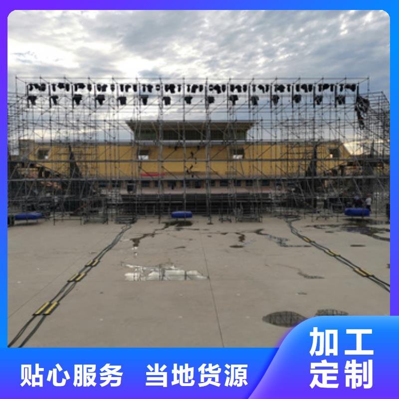澄迈县怎么选高压发电机租赁出租