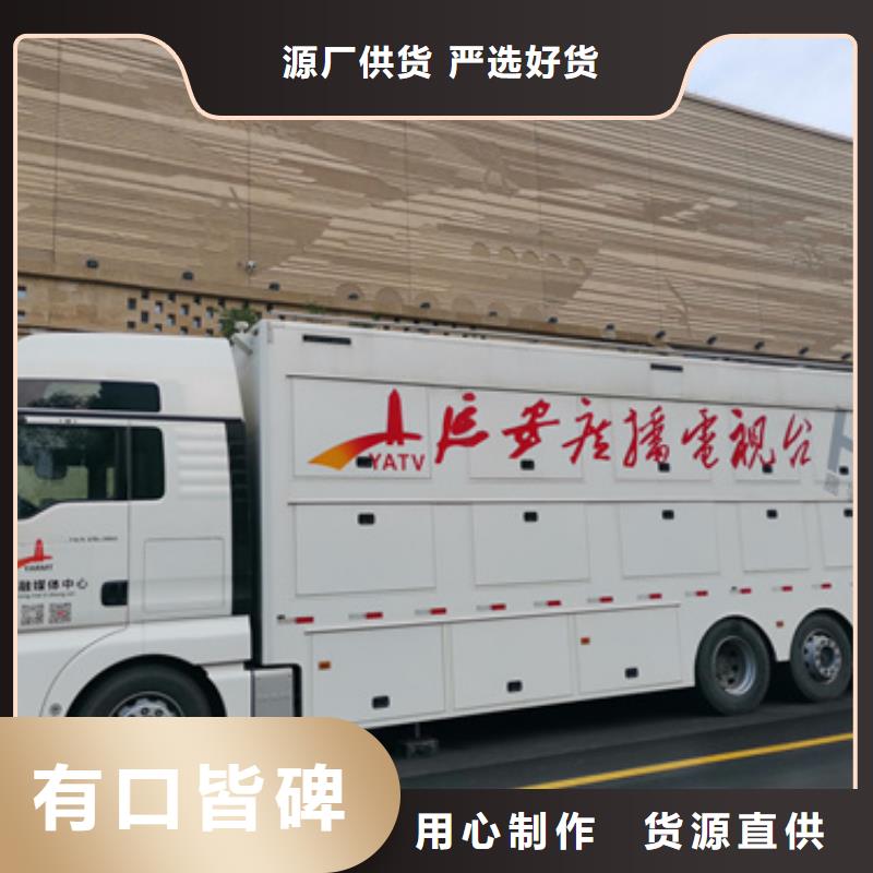220伏发电机租赁本地企业