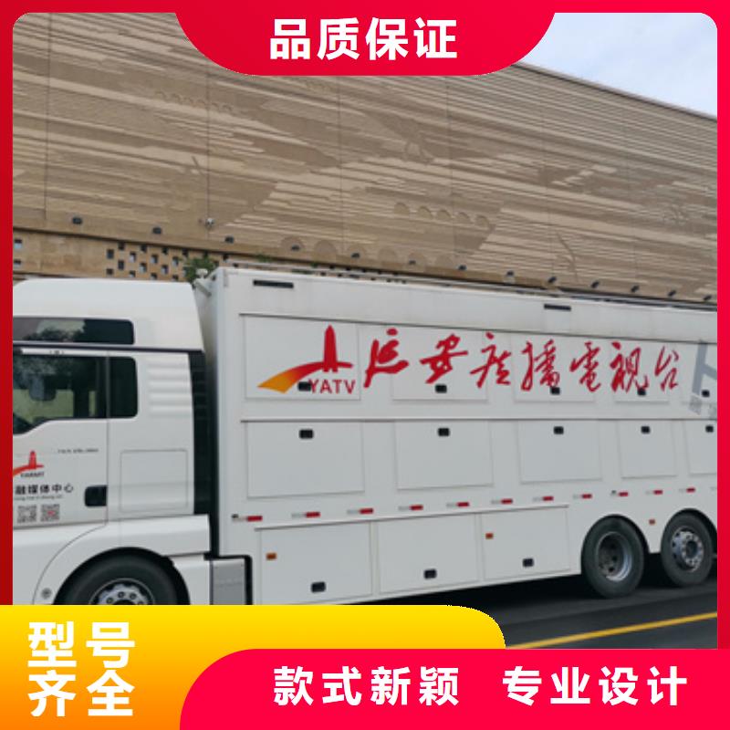 10千伏发电机租售一体