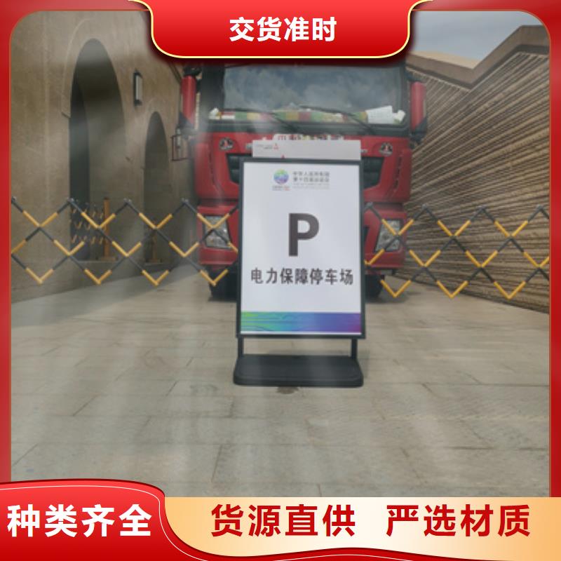 200千瓦发电机价格透明