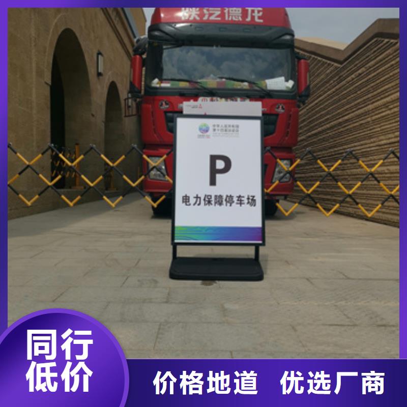 大功率低压静音发电机租赁环保认证