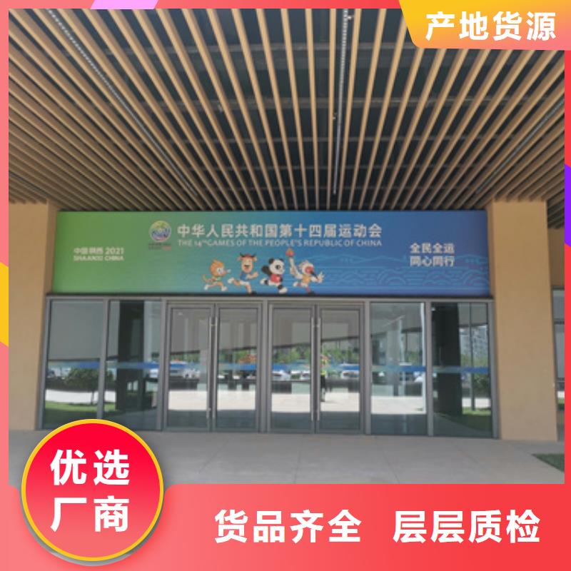 矿山专用发电机租售一体