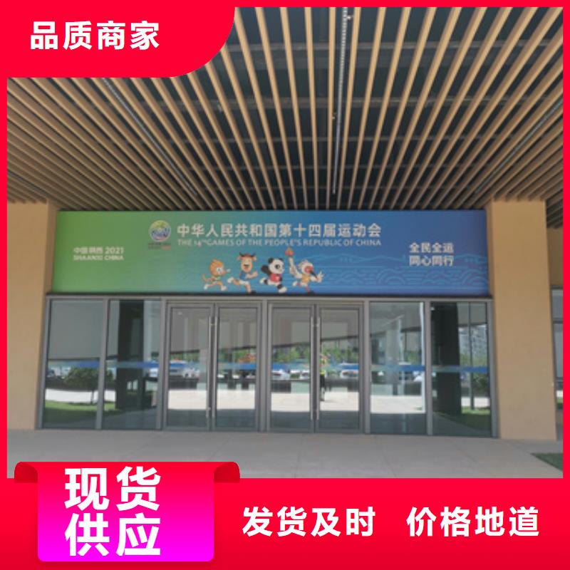 本地商家各种UPS发电机发电车租赁