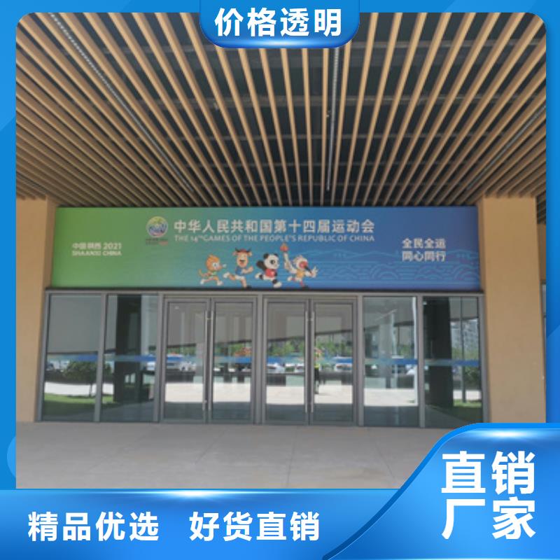电话多少小型发电机租赁