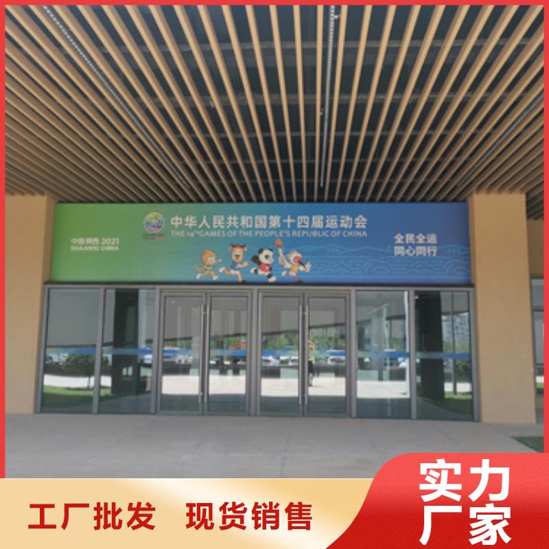 哪里有各种静音发电机UPS租赁