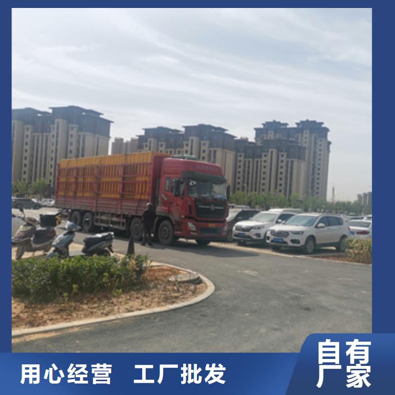 100-1000千瓦静音发电机租赁经济环保