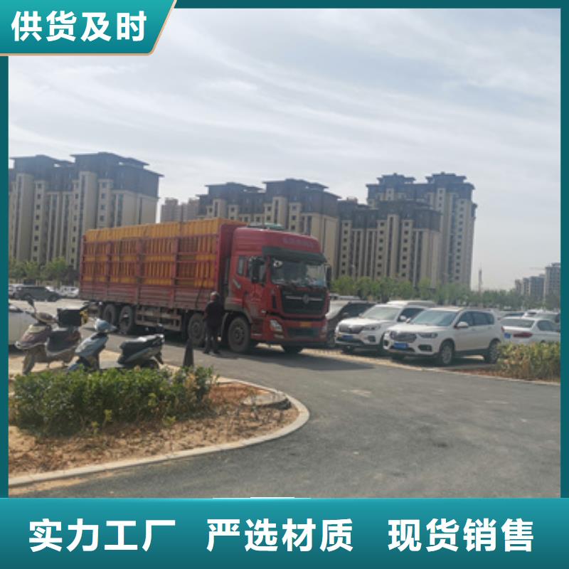 乐东县道路抢修可移动发电机租赁