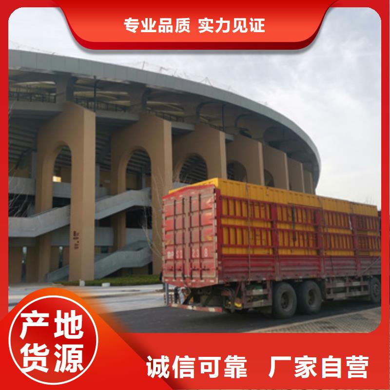 隧道专用发电机租赁经济环保