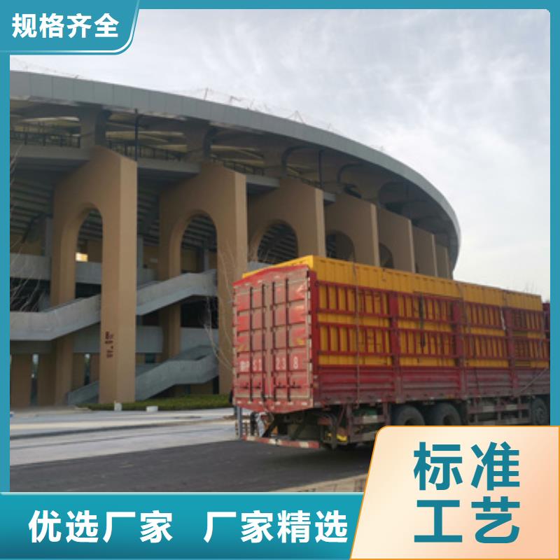 大型静音发电机租赁大型会议专用百强企业