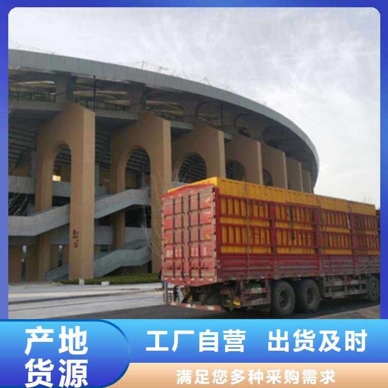 各种型号电缆发电机租赁大型工程专用售后无忧