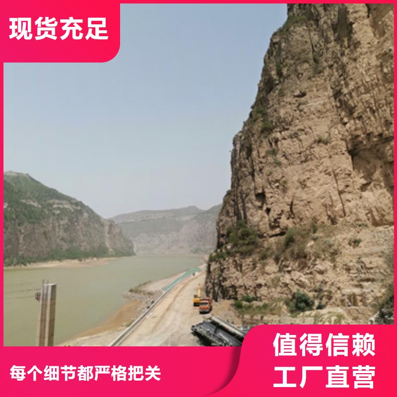 柴油静音发电机租赁不间断电源专用经久耐用
