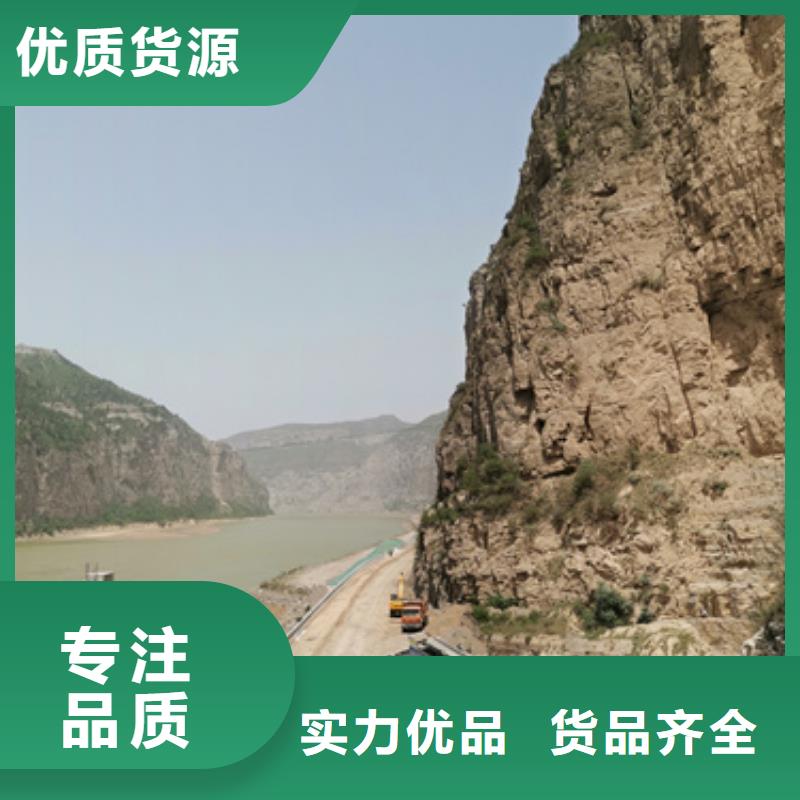 可定制的低压发电机租赁供货商