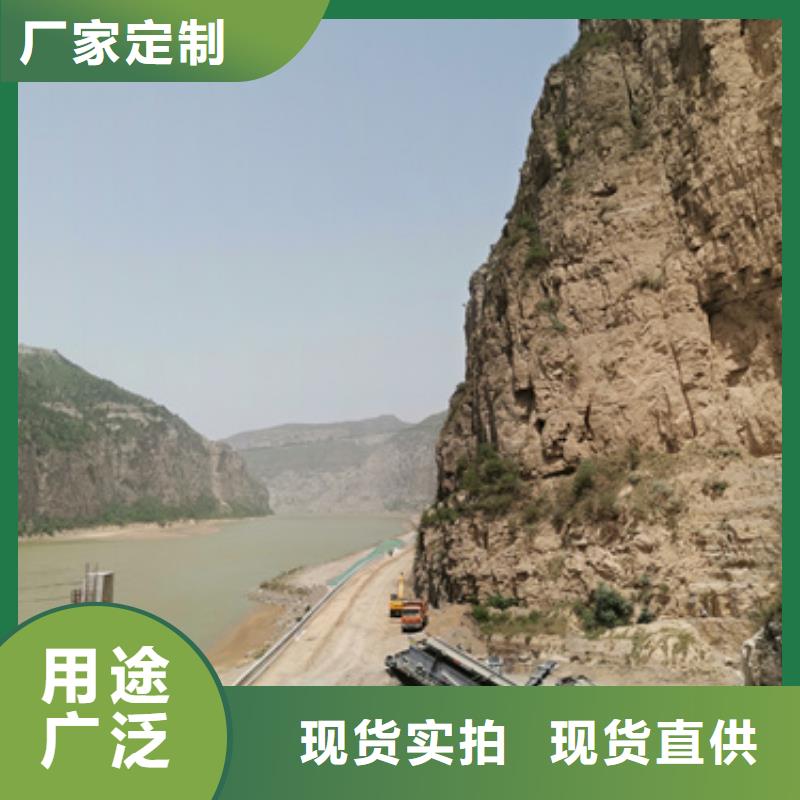 200千瓦发电机价格多少
